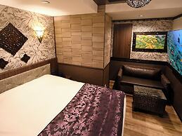 HOTEL Balibali ANNEX