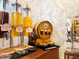 HOTEL Balibali ANNEX