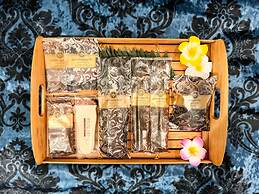 HOTEL Balibali ANNEX