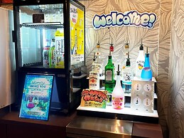 HOTEL Balibali ANNEX