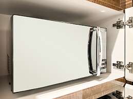 HOTEL Balibali ANNEX