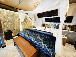 HOTEL Balibali ANNEX