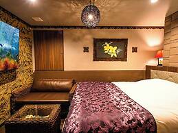 HOTEL Balibali ANNEX