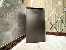 HOTEL Balibali ANNEX