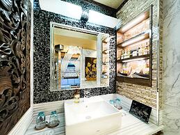 HOTEL Balibali ANNEX