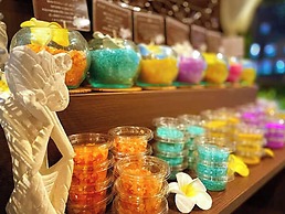 HOTEL Balibali ANNEX