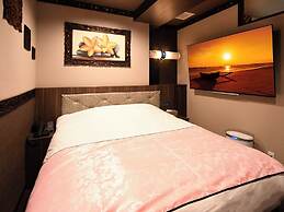 HOTEL Balibali ANNEX