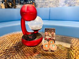 HOTEL Balibali ANNEX