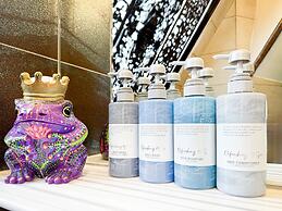 HOTEL Balibali ANNEX