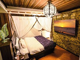 HOTEL Balibali ANNEX