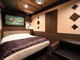 HOTEL Balibali ANNEX