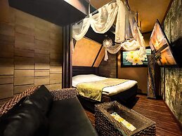 HOTEL Balibali ANNEX