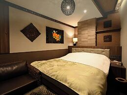 HOTEL Balibali ANNEX