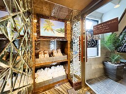 HOTEL Balibali ANNEX