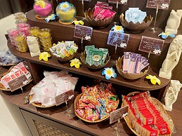 HOTEL Balibali ANNEX