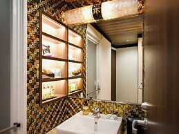 HOTEL Balibali ANNEX