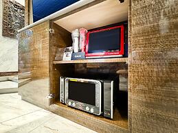 HOTEL Balibali ANNEX