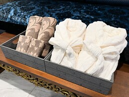 HOTEL Balibali ANNEX