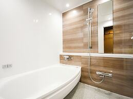 HOTEL Balibali ANNEX