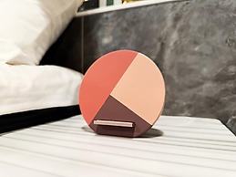 HOTEL Balibali ANNEX