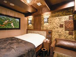 HOTEL Balibali ANNEX