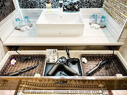 HOTEL Balibali ANNEX