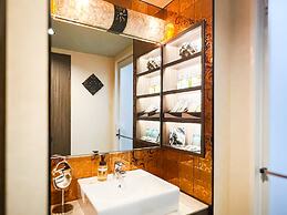 HOTEL Balibali ANNEX