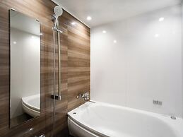 HOTEL Balibali ANNEX