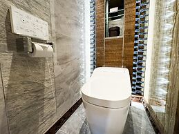 HOTEL Balibali ANNEX