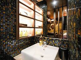 HOTEL Balibali ANNEX