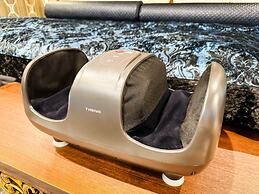 HOTEL Balibali ANNEX