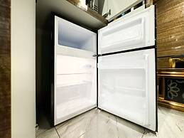 HOTEL Balibali ANNEX