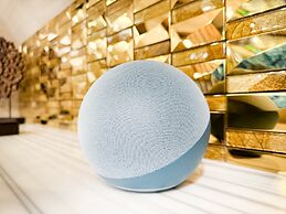 HOTEL Balibali ANNEX