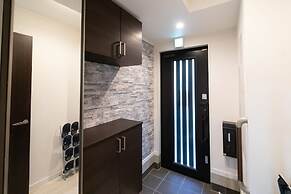 SENBONKITA MATAICHIKYO