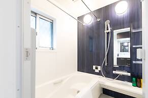 SENBONKITA MATAICHIKYO