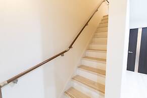 SENBONKITA MATAICHIKYO