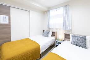 SENBONKITA MATAICHIKYO