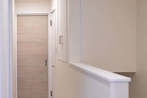 SENBONKITA MATAICHIKYO