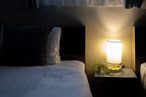 SENBONKITA MATAICHIKYO