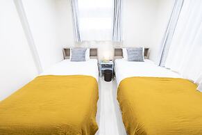 SENBONKITA MATAICHIKYO