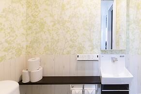 SENBONKITA MATAICHIKYO