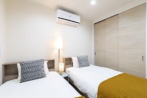 SENBONKITA MATAICHIKYO