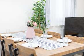 SENBONKITA MATAICHIKYO