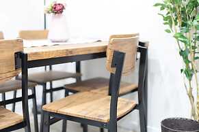 SENBONKITA MATAICHIKYO