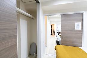 SENBONKITA MATAICHIKYO