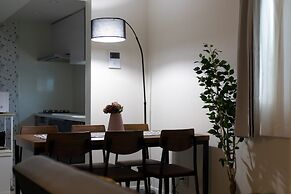 SENBONKITA MATAICHIKYO