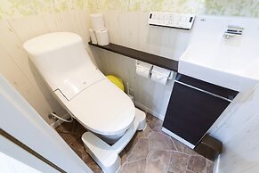 SENBONKITA MATAICHIKYO