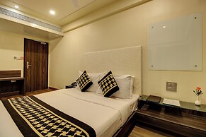 Hotel Mumbai House Juhu