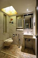 Hotel Mumbai House Juhu