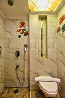 Hotel Mumbai House Juhu